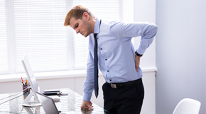 Carrolltown chiropractic for spine related conditions