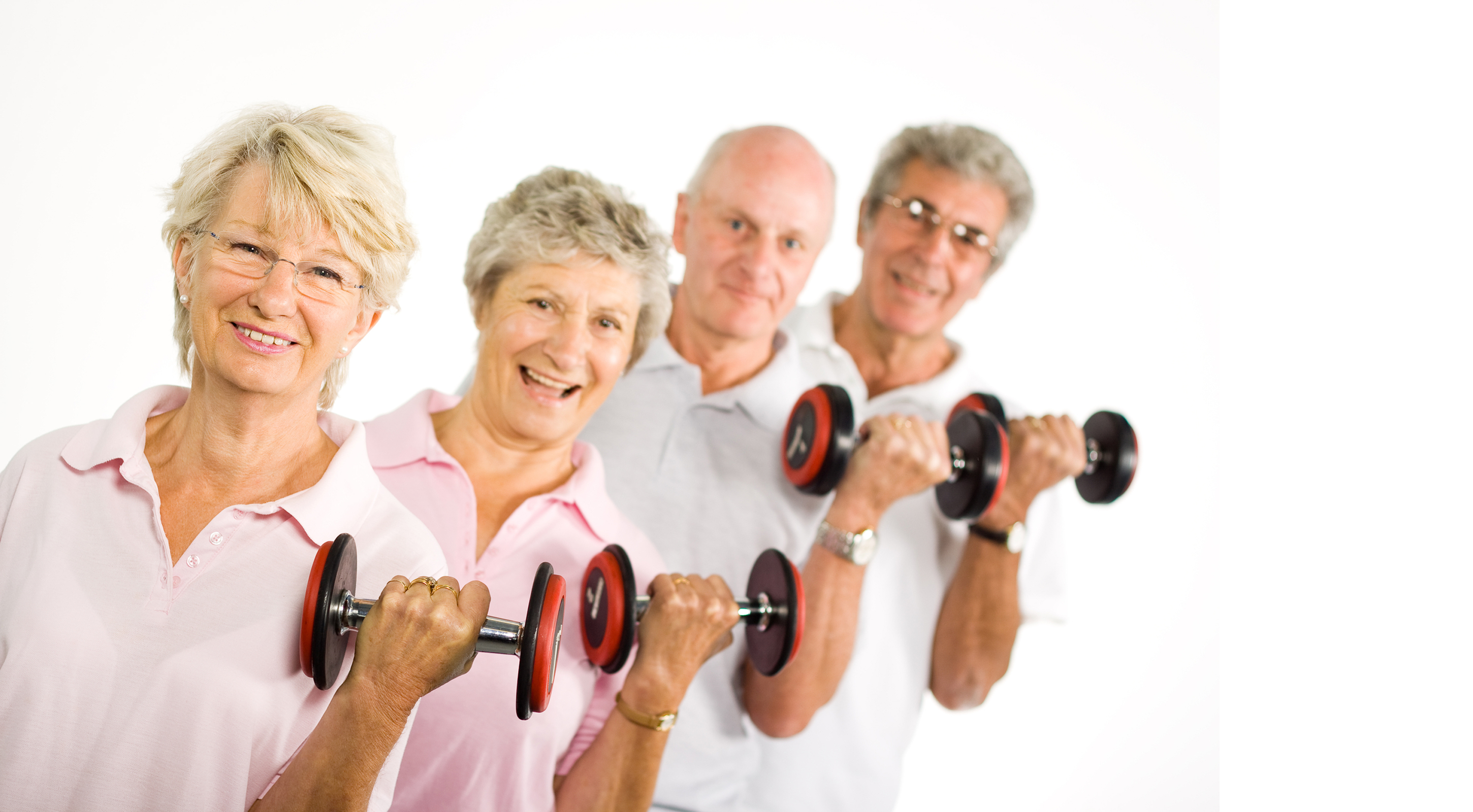 helpful Carrolltown exercise for osteoporosis