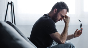 Carrolltown migraine