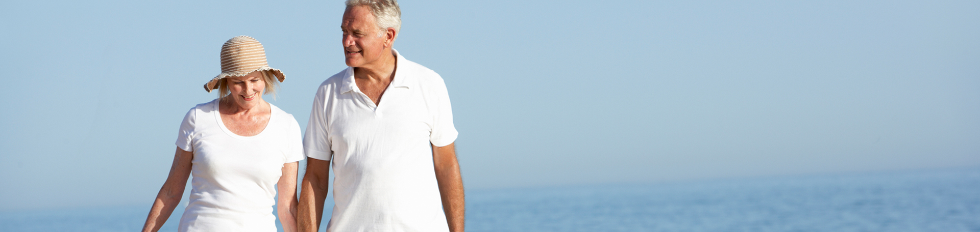 Carrolltown chiropractic low back pain relief 