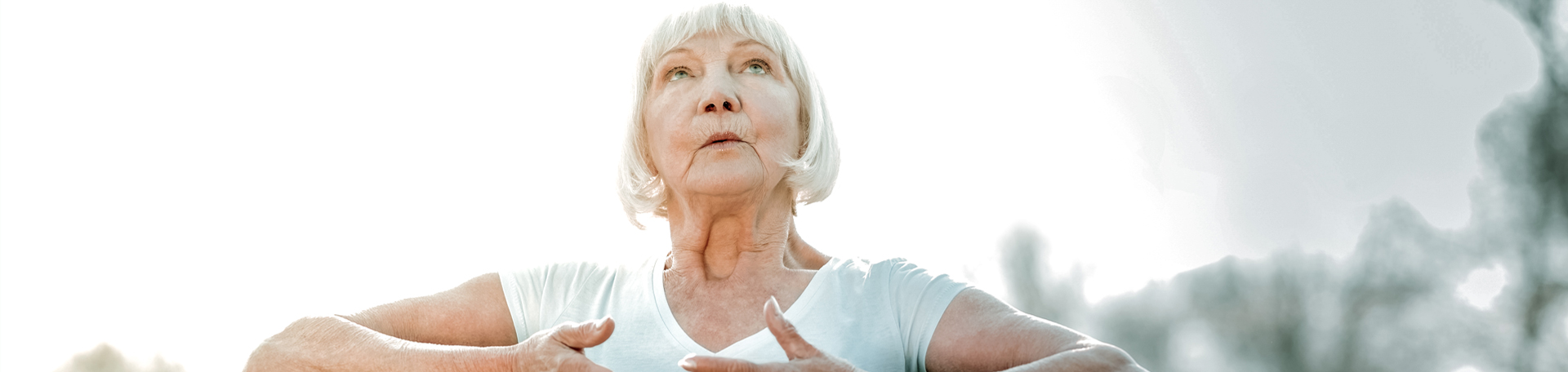 Carrolltown chiropractic back pain exercise – add breathing
