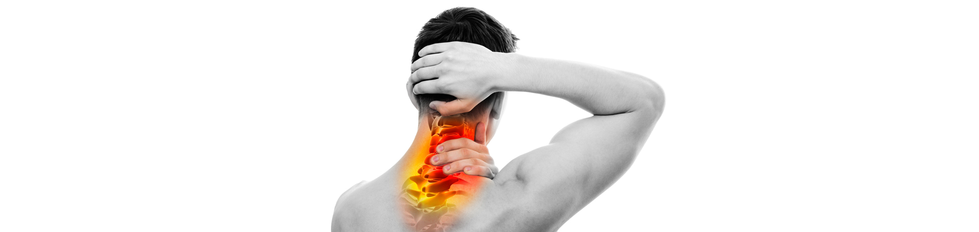 Carrolltown chiropractic care for neck pain relief