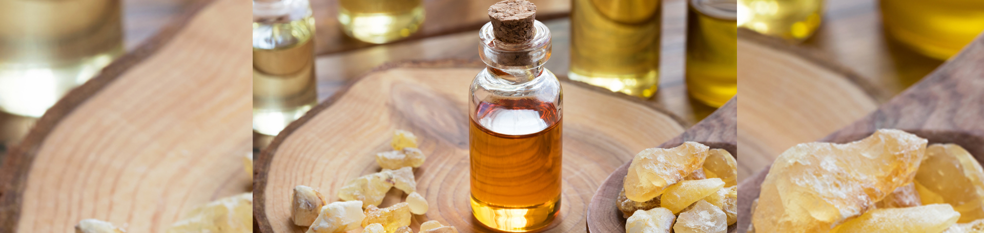 Carrolltown anti-inflammatory frankincense