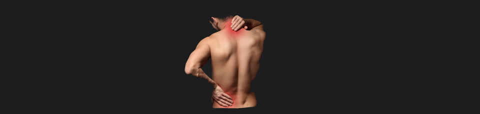 Carrolltown chiropractic care relief at Gormish Chiropractic & Rehabilitation 