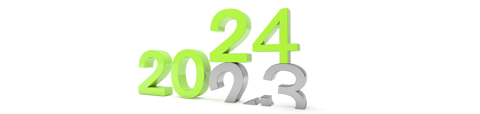 Carrolltown Back Pain treatment goal for 2024