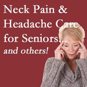 Carrolltown chiropractic care of neck pain, arm pain and related headache follows [guidelines|recommendations]200] with gentle, safe spinal manipulation and modalities.